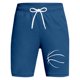 thumbnail image 2 of WILLBEST Conjunto Deportivo de Dos Piezas para Hombre, Ropa Deportiva de Verano Cómoda, Camiseta de Manga Corta y Pantalones Cortos, Pijama, Ropa de Estar Por Casa., 2 of 4