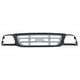 thumbnail image 1 of Parrilla F-150 1999 A 2003 Ford Negra D/Cuadros Tong Yang ., 1 of 4