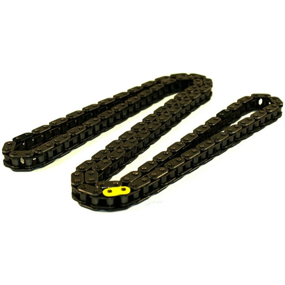 Engine Timing Chain