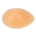 thumbnail image 4 of Juego de agujas para espinillas, Juego de agujas extractoras de espinillas, Agujas extractoras de espinillas, Juego de agujas para quitar espinillas, Aspecto llamativo Jadeshay A, 4 of 8