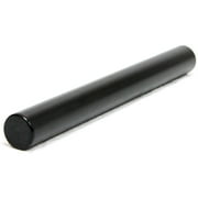 Alesis Short Horizontal Rack Tube with Cap for Alesis Turbo Mesh Kit - Module Side
