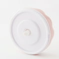 thumbnail image 3 of Hand Chopper,Manual Mini Garlic Chopper Manual Food Chopper Manual Food Processor Multi-Functional, 3 of 7
