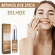 thumbnail image 4 of Retinol Eye Cream Lightening Dark Circles SerumAnti Puffiness Firm Skin Cream Instant Eye Repair, 4 of 5