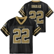 children's nfl jerseys children's nfl jerseys