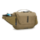 thumbnail image 1 of Riñonera Thule Rail Hip Pack 4L, 1 of 5