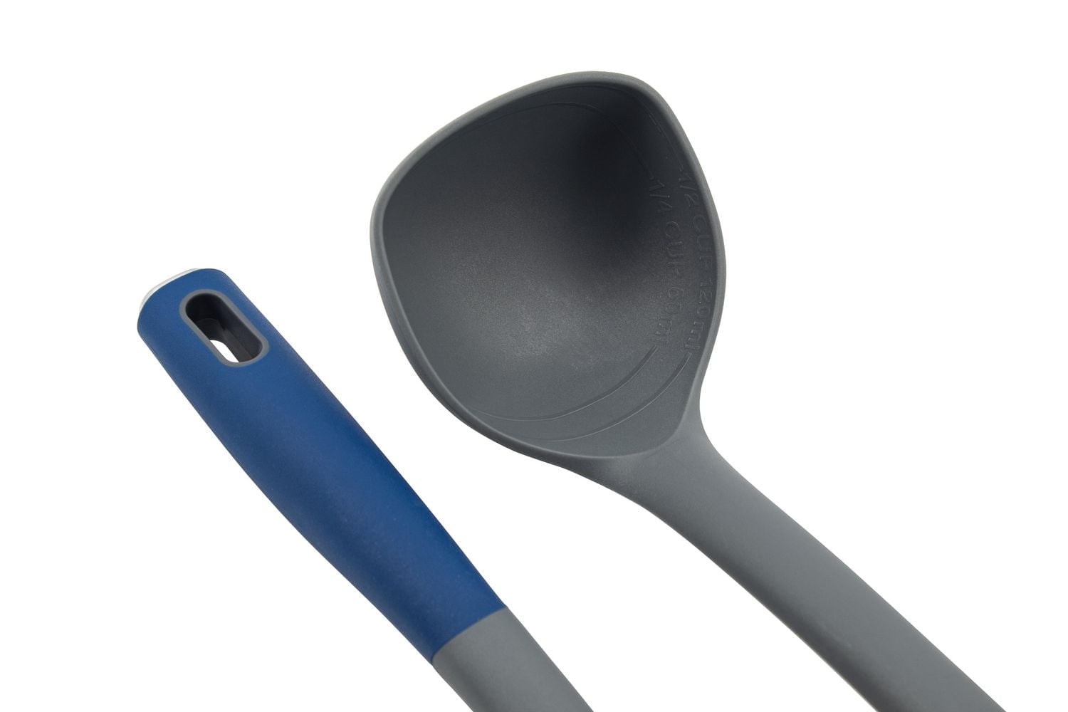 Louche à poignée souple Farberware Louche