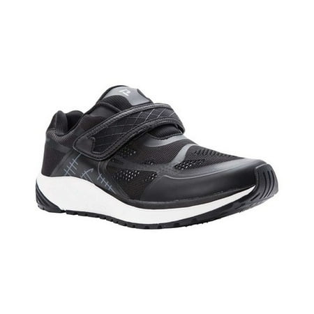

Men s Propet One Strap Sneaker