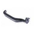 thumbnail image 5 of APA Replacement Textured Black Front or Rear Door Handle for 1987 - 1997 F150 F250 F350 1992 - 1996 Bronco Inner Passenger Right RH Side FO1353107, 5 of 9