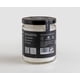 thumbnail image 3 of Flor de Sal (sal de mar premium) Salerika, natural y artesanal, 3 of 4