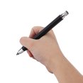 thumbnail image 4 of Color Refills Replacement Accessories Colored Lead Pencils 5.6mm Colorful Sharpened Pencils Replacement Accessories for Painting Graffiti, 4 of 9