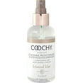 thumbnail image 3 of Coochy After Shave Protection Mist, 4 Ounce, 3 of 5
