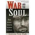 thumbnail image 2 of War and the Soul: Healing Our Nation's Veterans from Post-traumatic Stress Disorder, 2 of 2