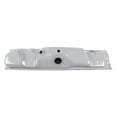 thumbnail image 5 of Holley Sniper 19-544 Stock Replacement Fuel Tank, 5 of 6