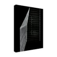 thumbnail image 2 of Brian Carson 'No 100 Adelaide Street W Tower' Canvas Art, 2 of 3