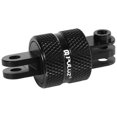 thumbnail image 4 of For Go Pro Accessories Rotation Swivel Pivot Arm Tripod Mount for HERO5 /4 /3+ /3 /2 /1 Cameras, 4 of 5