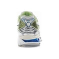 thumbnail image 4 of ASICS Men's Gel-Kayano 14 Sprite Shoes, from StockX, 4 of 5