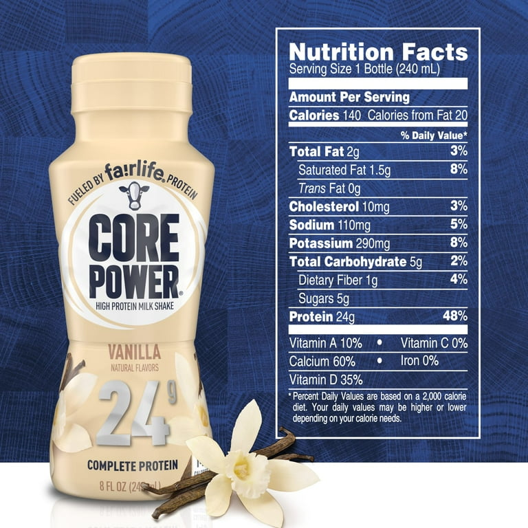 core-power-protein-drink-nutrition-facts-scs-oman