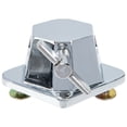 thumbnail image 1 of Tom Accessoires d'Instrument de Percussion Base de Tambour Base de Jambe de Tambour, 1 of 9
