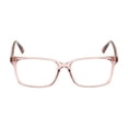 thumbnail image 2 of Max & Co Eyewear frame, 2 of 2
