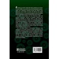 thumbnail image 2 of El Extraño Caso Del Dr. Jekyll Y Mr. Hyde, de Robert Louis Stevenson, 2 of 2