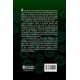 thumbnail image 2 of El Extraño Caso Del Dr. Jekyll Y Mr. Hyde, de Robert Louis Stevenson, 2 of 2