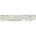 thumbnail image 3 of Assi Brand Pho Instant Vietnamese Rice Noodle Soup Bowl (Pack of 6), 3 of 5