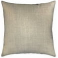 thumbnail image 3 of hometrends Bouquet Orange Decorative Pillow, 3 of 5