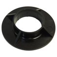 thumbnail image 2 of Crown Automotive Axle Shaft Oil Slinger 46849 Single, 2 of 5