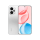 thumbnail image 1 of HONOR 400 5G 12+512GB Snapdragon 7Gen3 AMOLED 120Hz 100W 6000mAh MagicOS 9.0,Plata(Mexicana Versión), 1 of 6