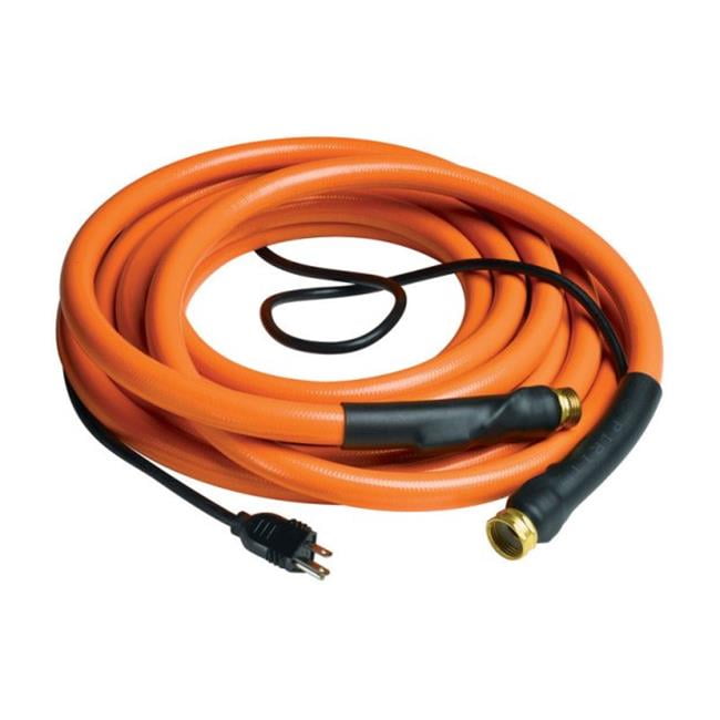 DH50 Heated Hose 50 ft.