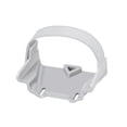 thumbnail image 1 of Drone Propeller Stabilizer Holder Blades Prop Mount para DJI Mini 3 Pro Grey Hugtrwg  Para estrenar, 1 of 2