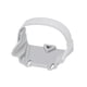 thumbnail image 1 of Drone Propeller Stabilizer Holder Blades Prop Mount para DJI Mini 3 Pro Grey Tmvgtek Para Estrenar, 1 of 9