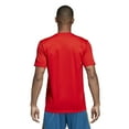 thumbnail image 5 of adidas Men's Spain Home Jersey, 5 of 6