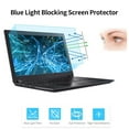 thumbnail image 2 of Moobody Blue Light Blocking Screen Protector High Transmittance/ &Glare Blue Light Filter for 13.3'' Laptop with 16:10 Aspect Ratio, 2 of 5