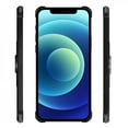 thumbnail image 2 of CNKOO Youth Technology Sense X-shaped Phone Case, 2 of 6