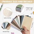 thumbnail image 2 of Libretas de bolsillo Notebooks Easy Mini, 50 unidades, Back to School, 2 of 7