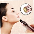 thumbnail image 6 of Women Facial Hair Remover Womens Electric Shavers Face Shavers for Women Womens Razors for Shaving Lipstick for Women Razors for Women Hair Shaver Miss Hair Removal Eyebrow Trimmer, 6 of 9