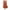 Z1-Orange, variant on vigerkar Womens High Waist A Line Ruffle Swing Long Maxi Skirt with Pockets Pink, M
