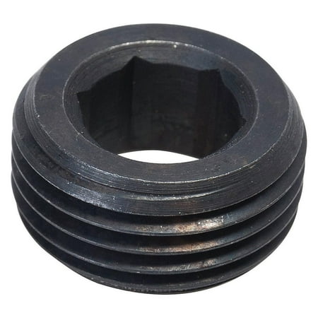 

52352 Screw-Jam 3/4-16 X .37 1-Pack
