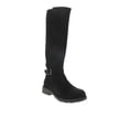 thumbnail image 2 of Corkys Womens Hay There Riding  Mid Calf Boots, 2 of 5