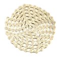 thumbnail image 4 of Bike 9 Speed Chain, Carbon Steel Bike Chain  For Road Bike, 4 of 8