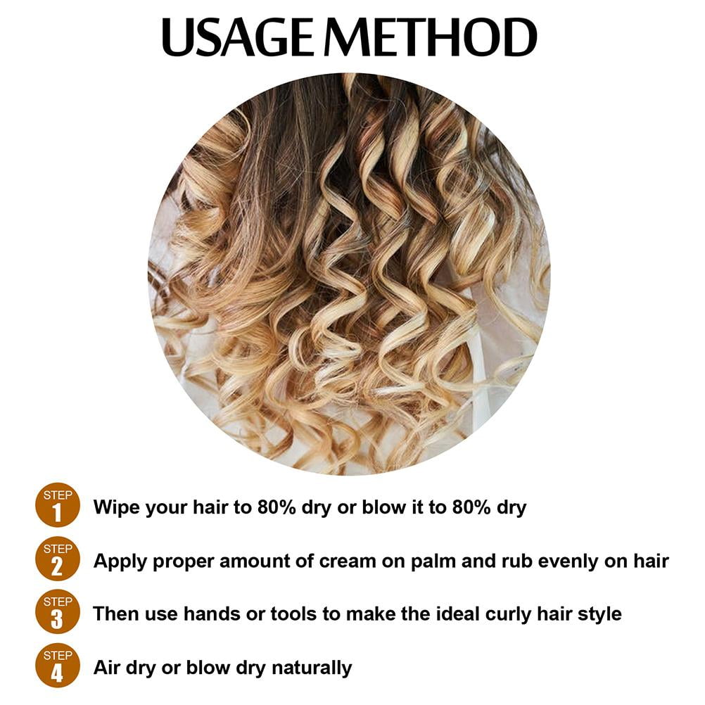 Curl Boost Cream Sculpting Curly Hair Mousse Curly Hair Styling Mousse Curl Mousse | Walmart Canada Curl Boost Cream Sculpting Curly Hair Mousse Curly Hair Styling Mousse Curl Mousse | Walmart Canada
