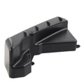 thumbnail image 1 of Car Front Bumper Side Mount Bracket For Land-Rover For Range-Rover Evoque 2012-2018 LR036193 LR036189, 1 of 7