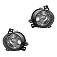 thumbnail image 1 of Par Faros Niebla Depo Volkswagen Polo 03 A 07, 1 of 6