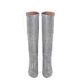 thumbnail image 3 of Bota River Color Gris D16420015560 23 Dorothy Gaynor Bota River Color Gris D16420015560 23, 3 of 6