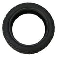 thumbnail image 5 of Reliable Tubeless Tyre For Ninebot Max G30 Electric Scooter 60/70 6 5 Size Suitable For Ninebot Max G30/G30E/G30Lp Fangkenuo, 5 of 9