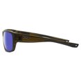 thumbnail image 3 of Renegade Alton Jones Jr. Tahoe Sports Fishing Polarized Sunglasses, 3 of 8