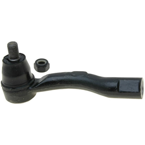 Steering Tie Rod End Fits select: 2004-2008 SUZUKI FORENZA, 2005-2008 SUZUKI RENO