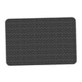 thumbnail image 3 of Cubierta de estufa Strade Fareast Limited Protector de estufa silicona resistente al calor 52 cm x 78 cm, 3 of 8