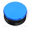thumbnail image 2 of LOLIPPYY Rear Windshield Wiper Grommet Cap Precision Design for Car Owners 1Set, 2 of 8